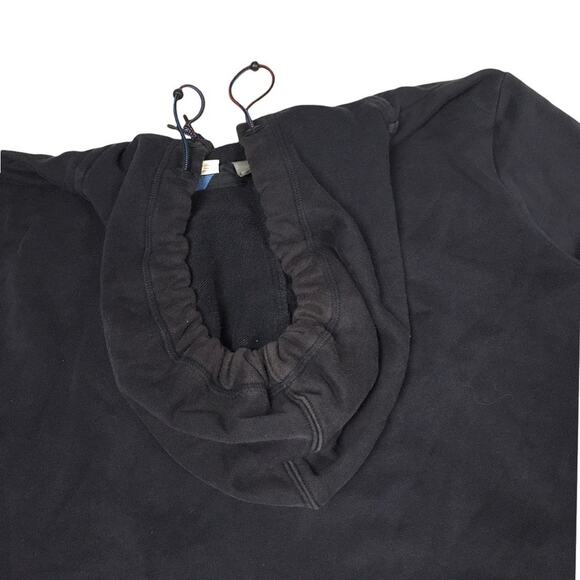 Puma x BMW Motorsport Hoodie Full Zip Sweatshirt Long Sleeve Men's M Jacket‎ - Picture 13 of 14